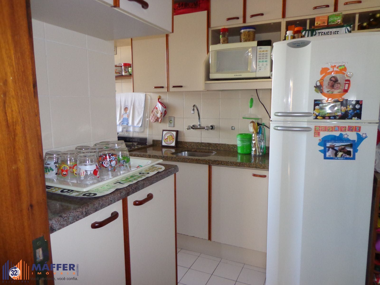 Apartamento, 2 quartos, 74 m² - Foto 17
