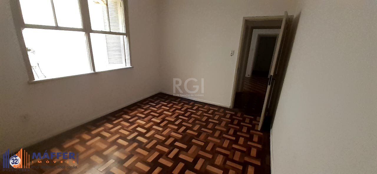 Apartamento, 1 quarto, 43 m² - Foto 16