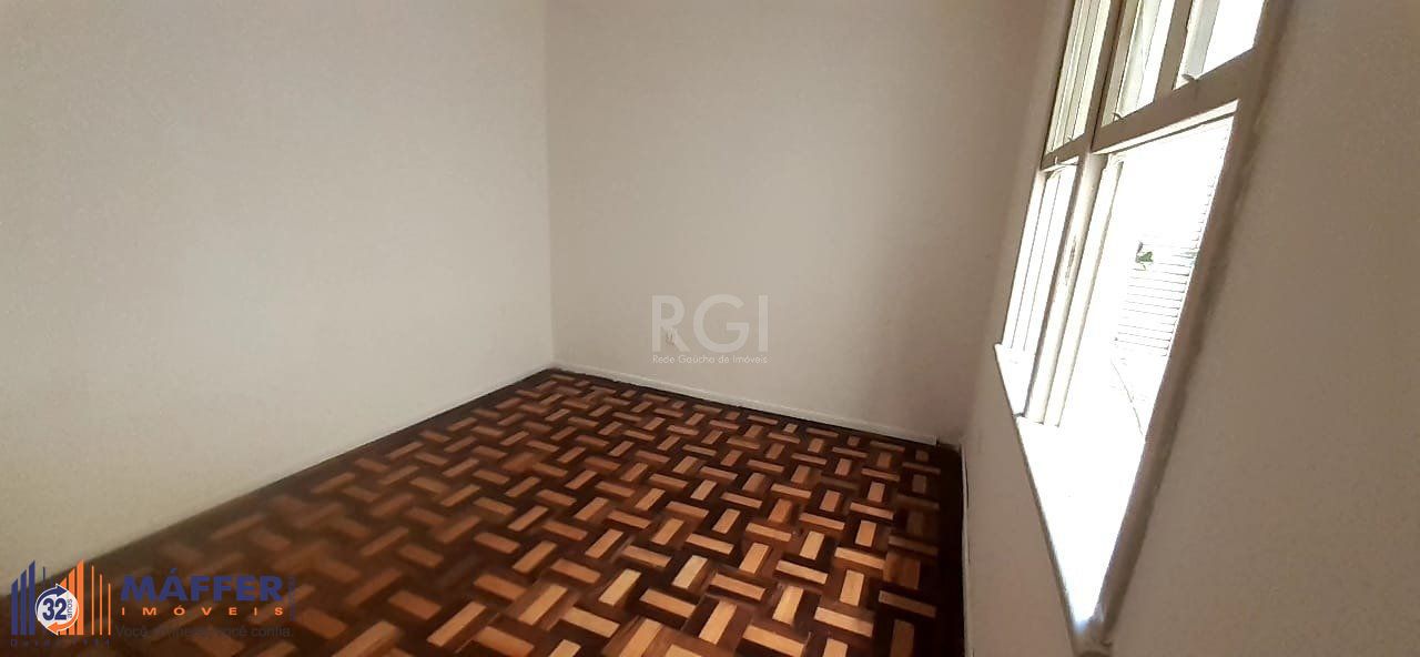 Apartamento, 1 quarto, 43 m² - Foto 15