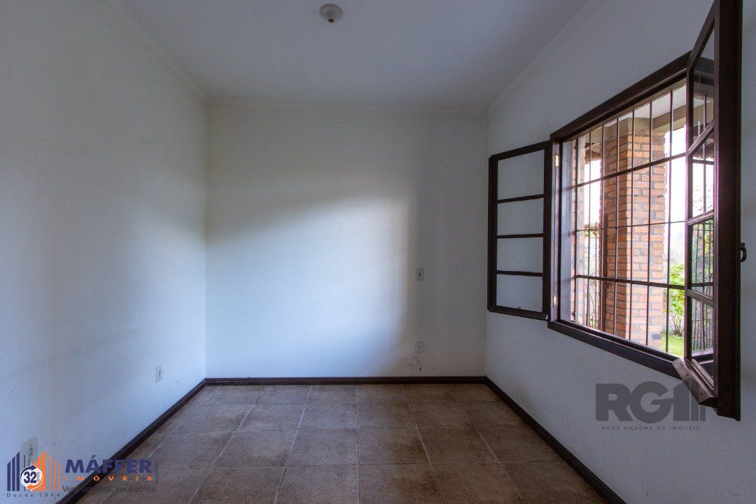Casa, 4 quartos, 267 m² - Foto 16