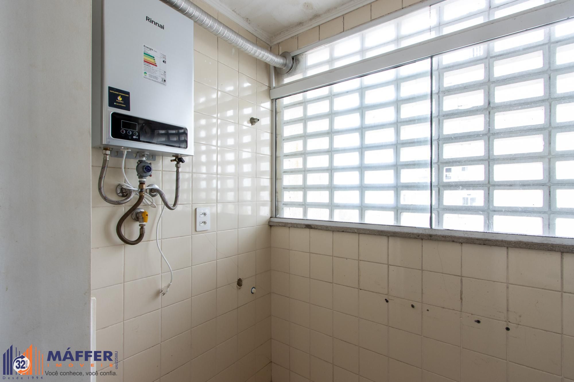 Cobertura, 2 quartos, à venda, 137 m², Cavalhada - Porto Alegre — foto 5