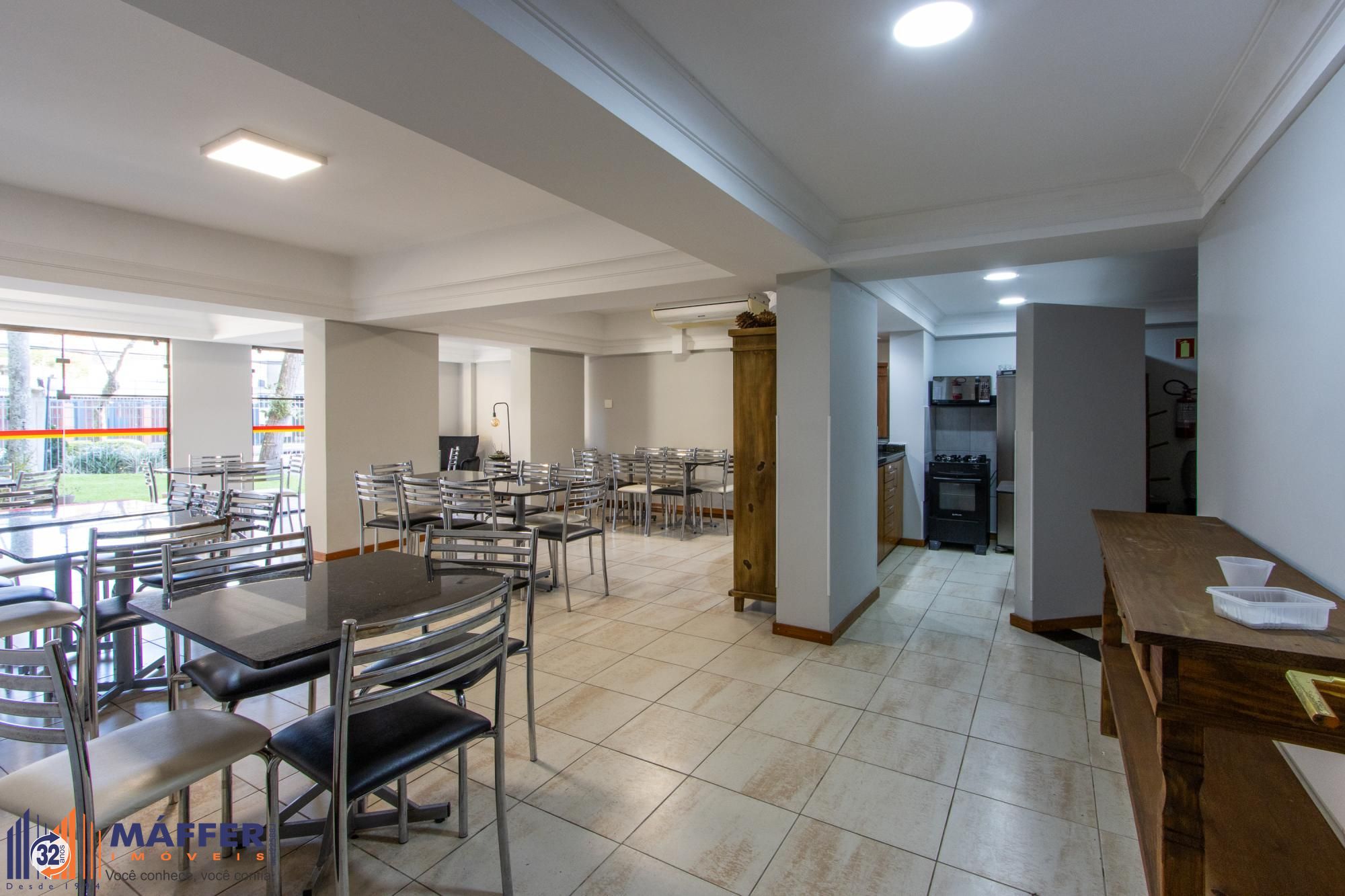 Apartamento, 3 quartos, 103 m² - Foto 41