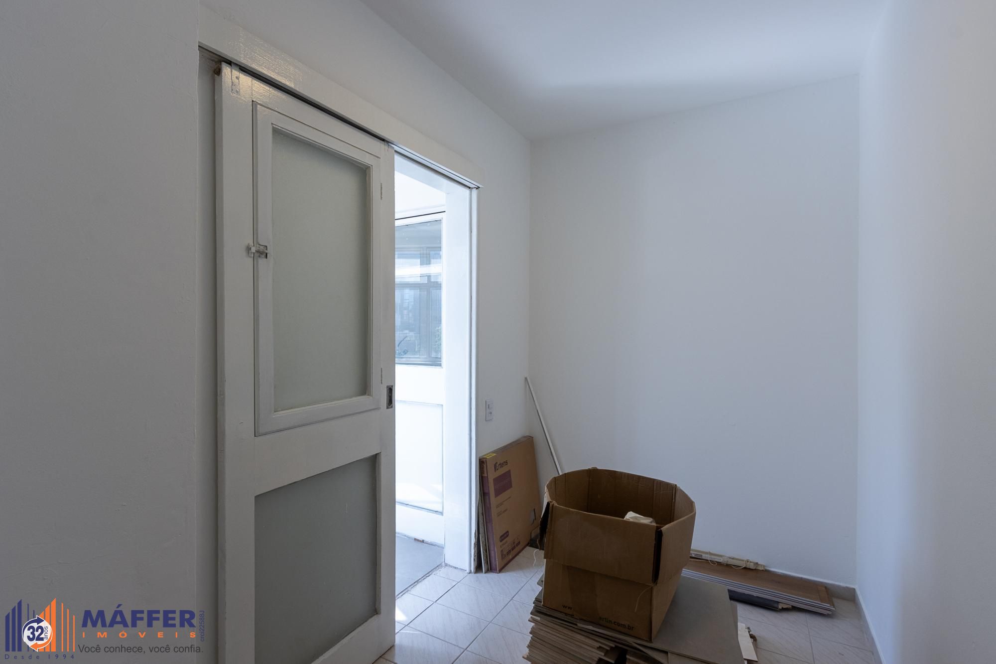 Apartamento, 3 quartos, 126 m² - Foto 15