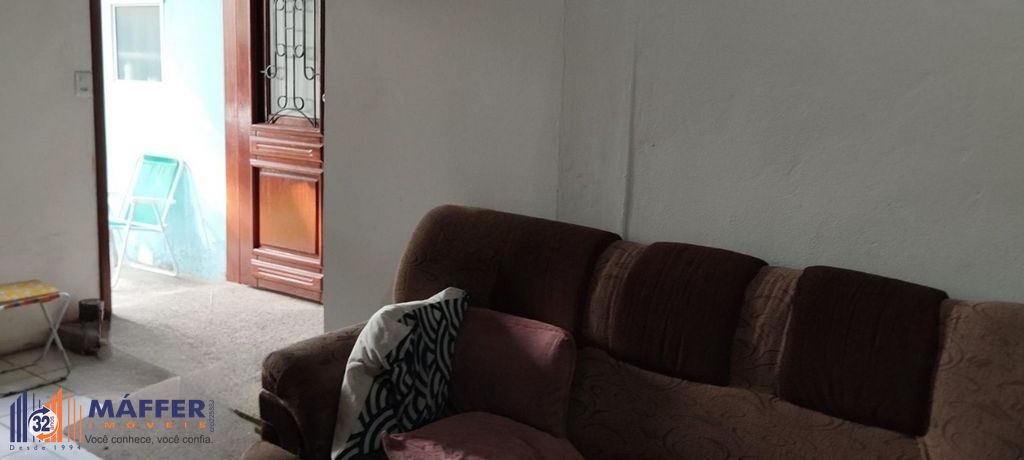 Casa, 2 quartos, à venda, 115 m², Humaitá - Porto Alegre — foto 2
