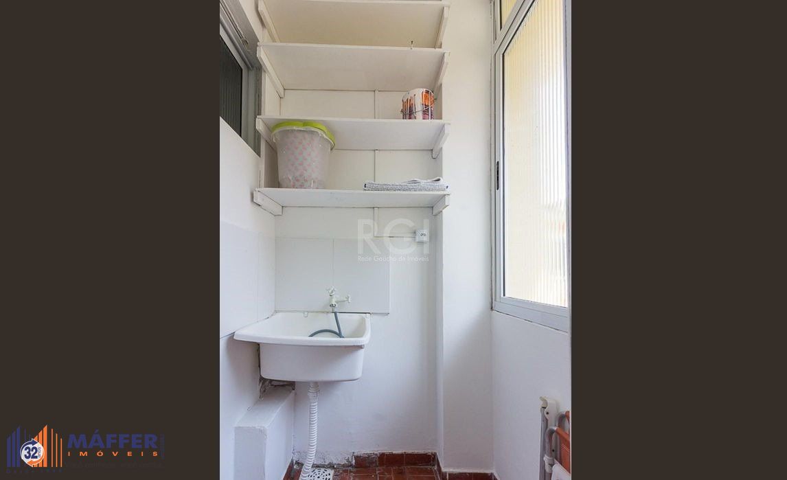 Apartamento, 2 quartos, 60 m² - Foto 15