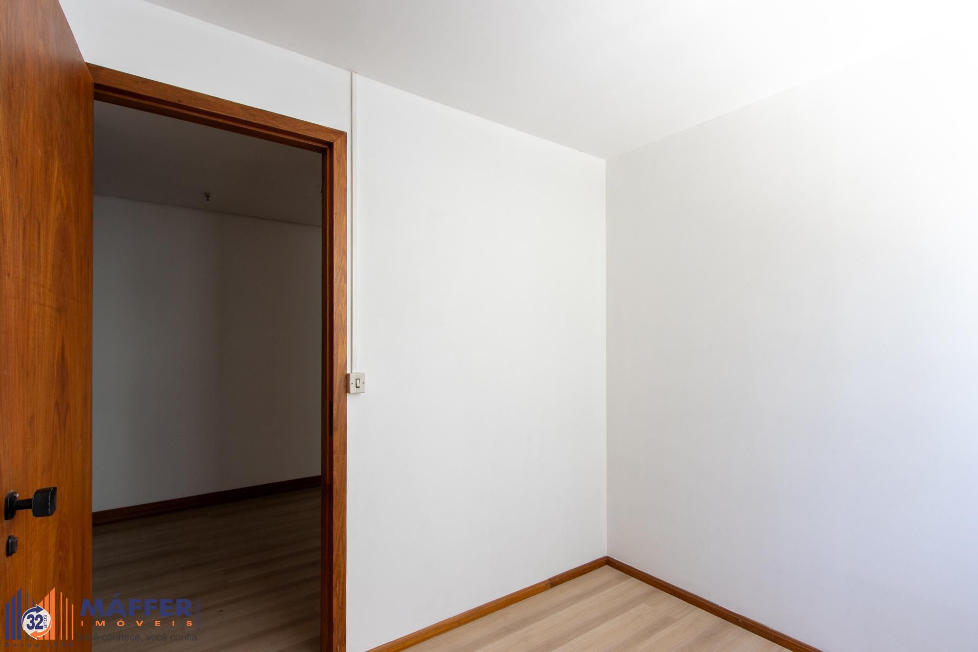Sala-Conjunto, 35 m² - Foto 10