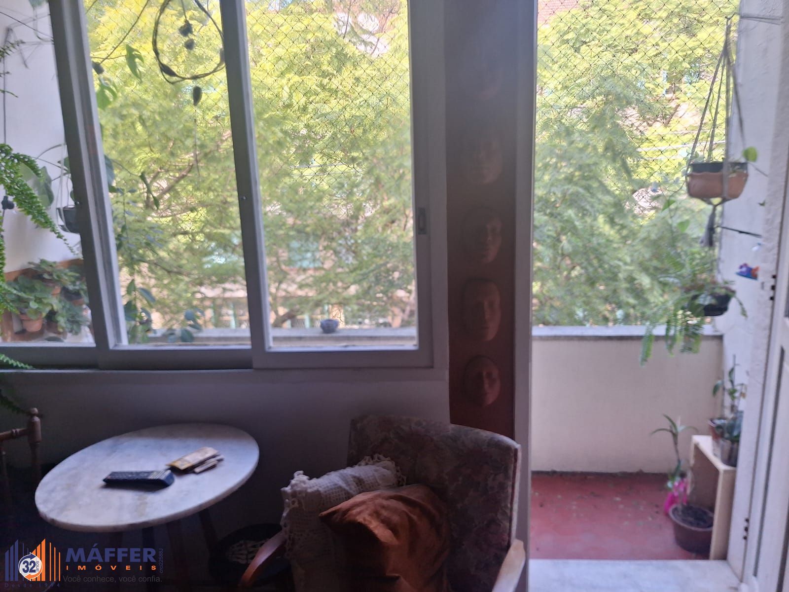 Apartamento, 2 quartos, à venda, 80 m², Auxiliadora - Porto Alegre — foto 5