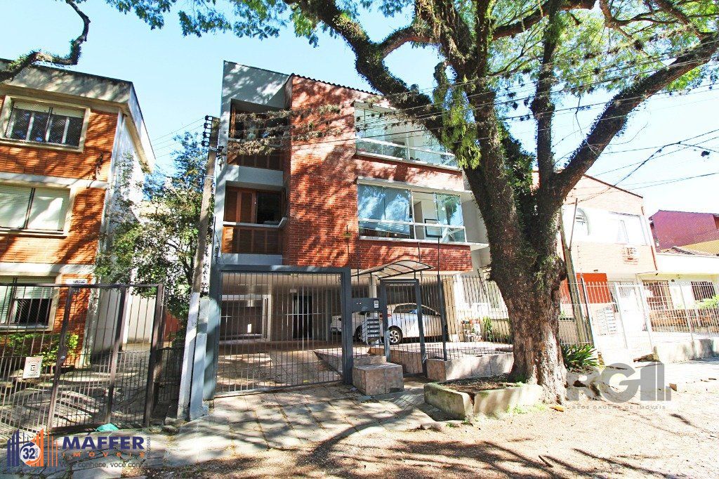 Apartamento, 2 quartos, 82 m² - Foto 27