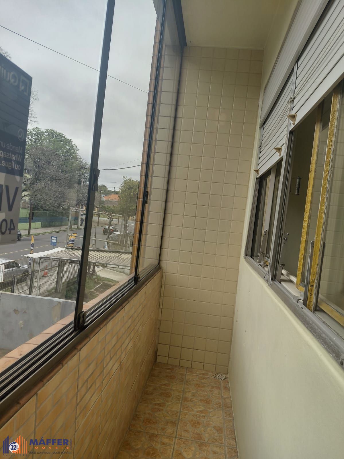 Apartamento, 3 quartos, 89 m² - Foto 3