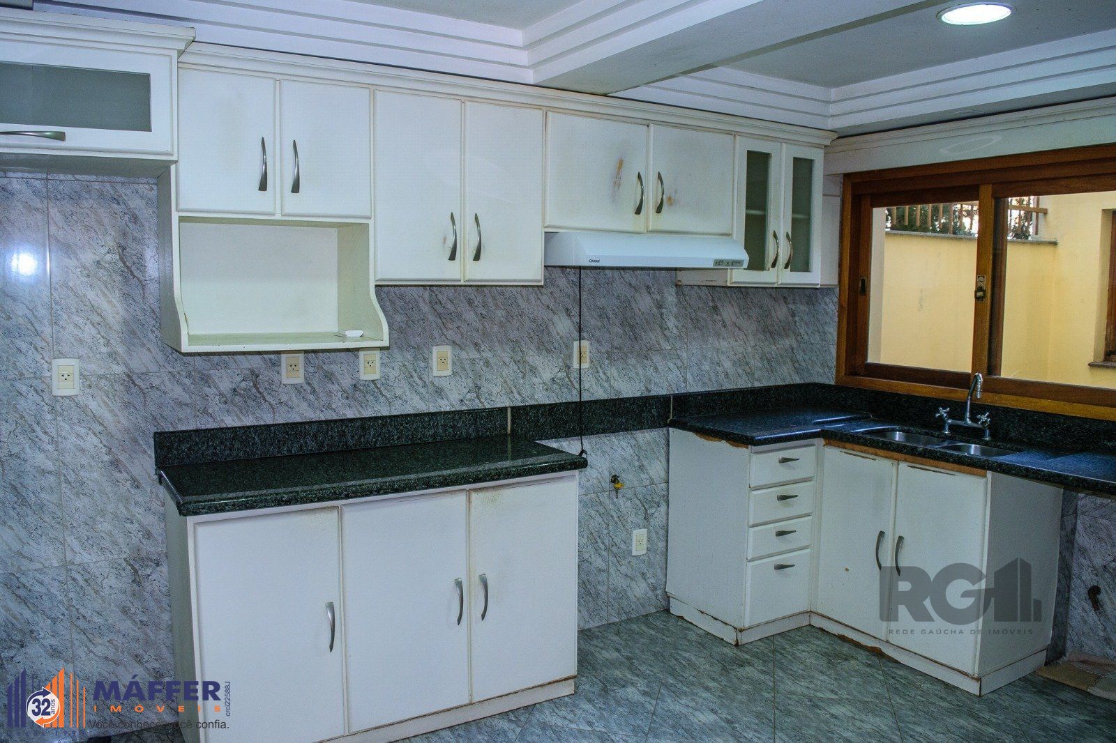 Casa, 3 quartos, 549 m² - Foto 21