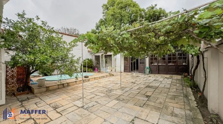 Casa, 3 quartos, 240 m² - Foto 15