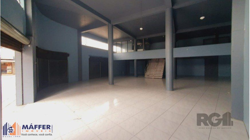 Loja, à venda, 210 m², Navegantes - Porto Alegre — foto 3