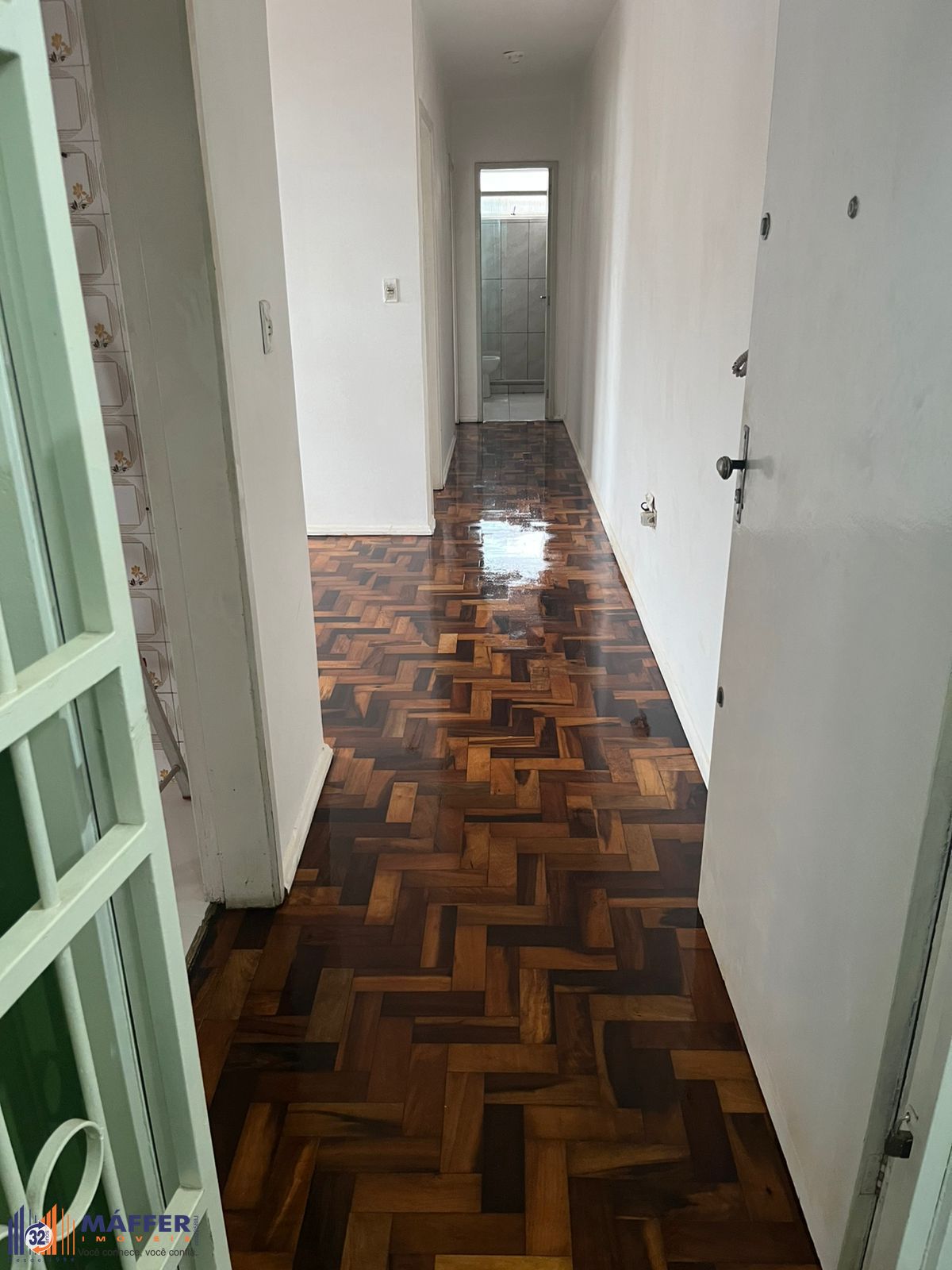 Apartamento, 2 quartos, à venda, 69 m², Medianeira - Porto Alegre — foto 4