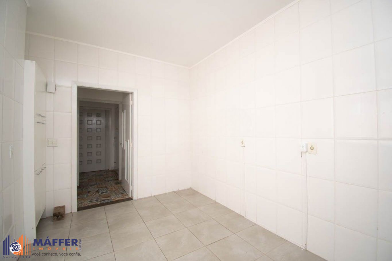Apartamento, 3 quartos, 148 m² - Foto 10