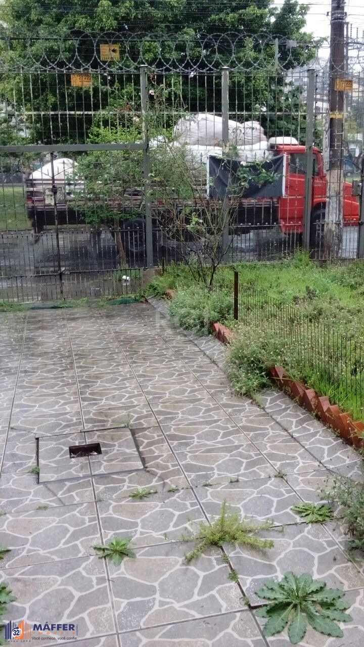 Casa, 3 quartos, à venda, 78 m², Santana - Porto Alegre — foto 4