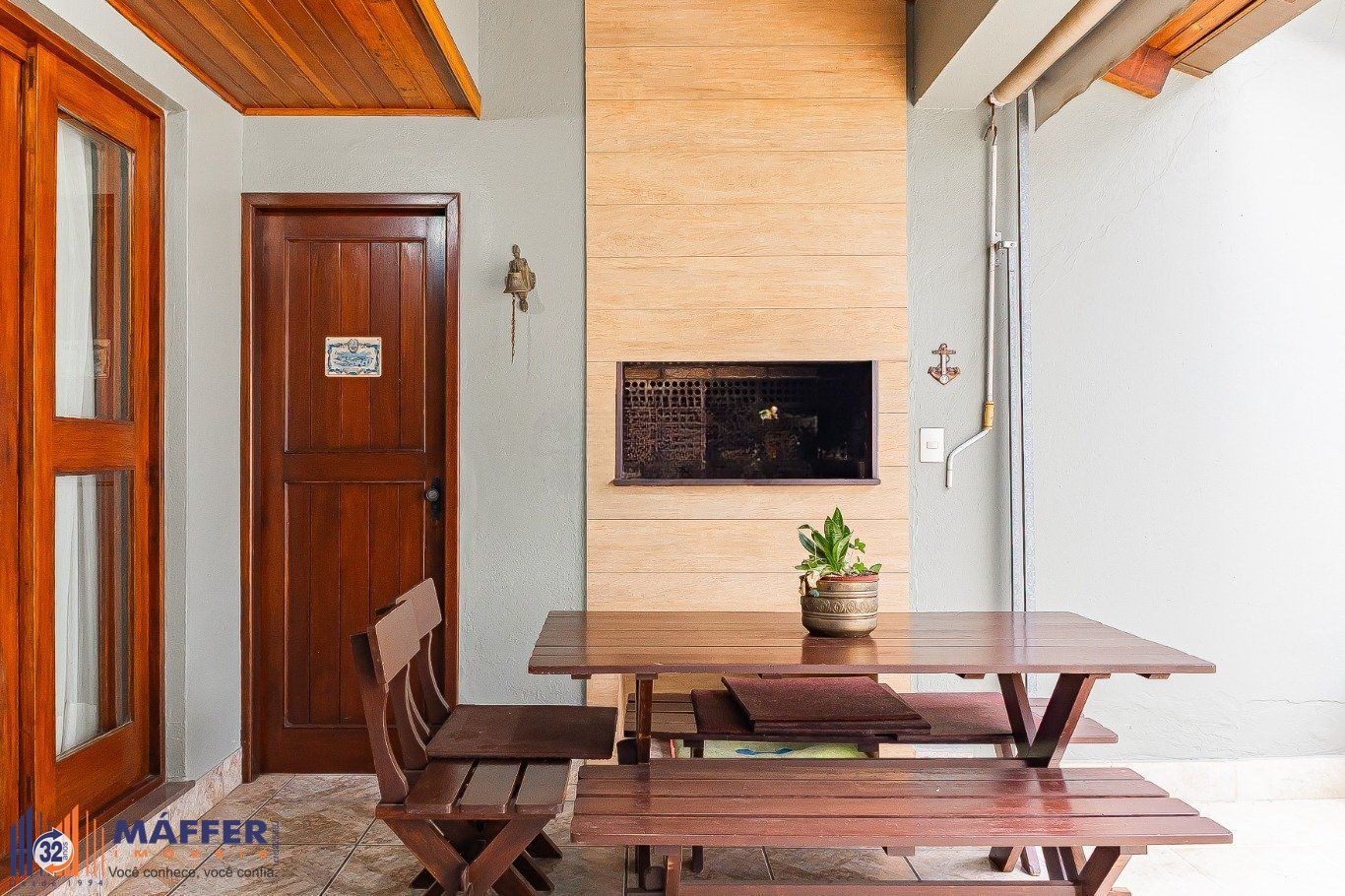 Casa, 4 quartos, 208 m² - Foto 14