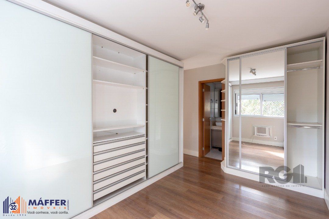 Apartamento, 2 quartos, 65 m² - Foto 20