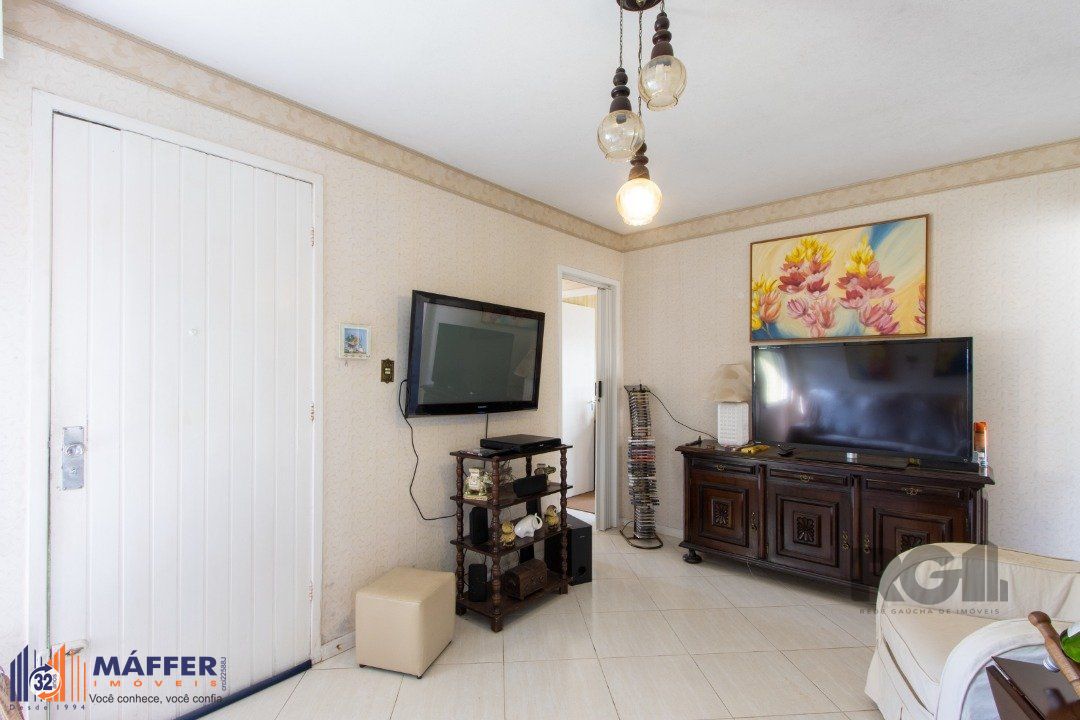 Casa, 4 quartos, à venda, 76 m², Santa Tereza - Porto Alegre — foto 4