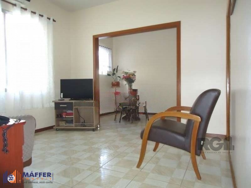 Casa, 3 quartos, à venda, 150 m², Partenon - Porto Alegre — foto 5