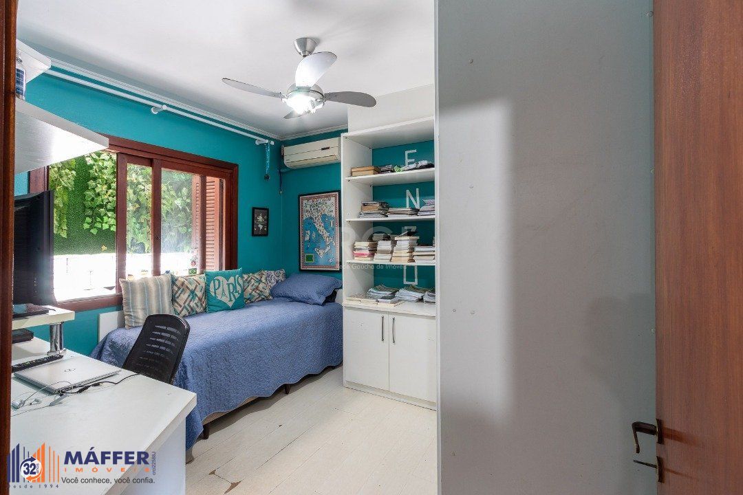 Casa, 3 quartos, 240 m² - Foto 25