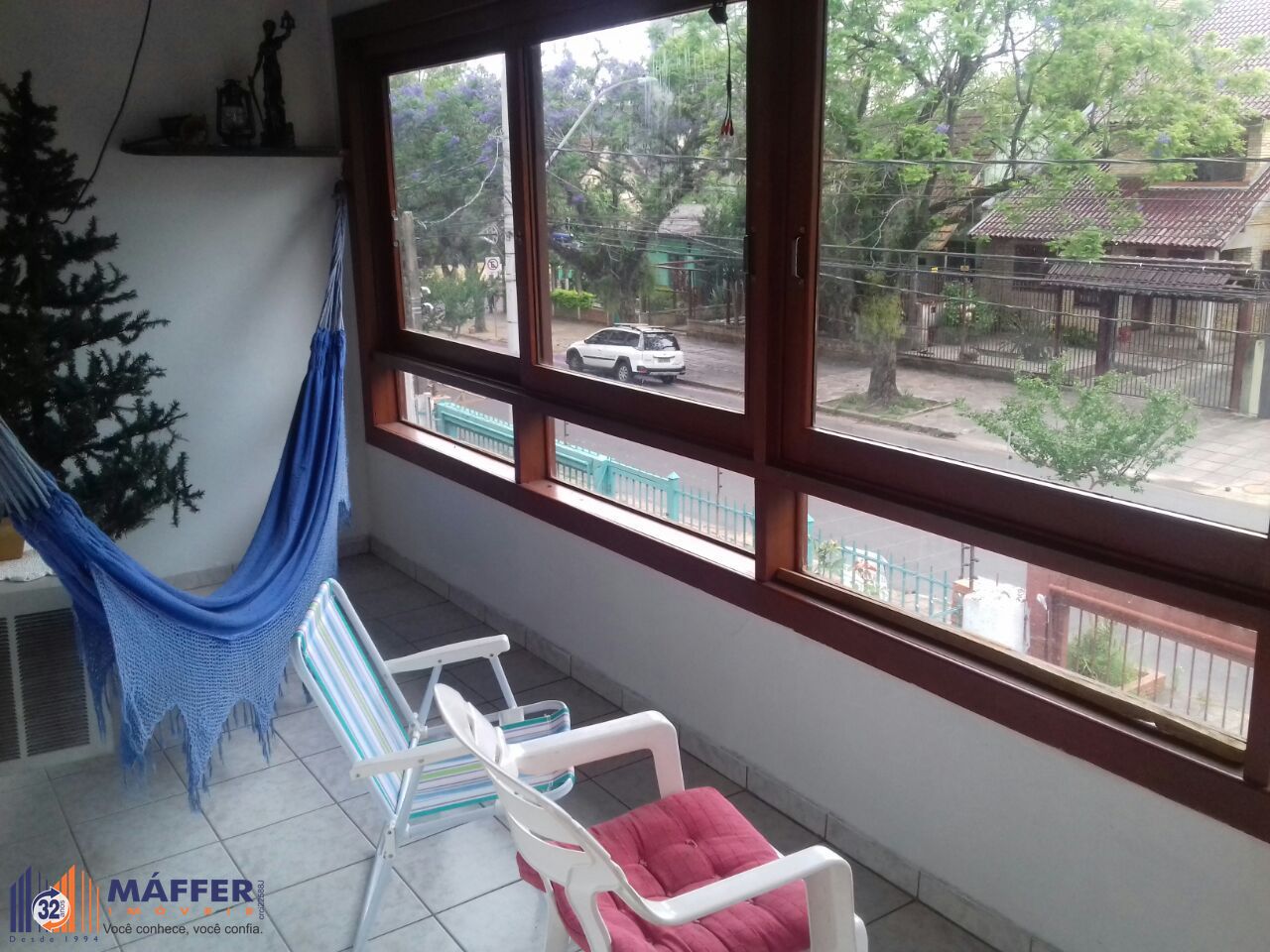 Casa, 5 quartos, 130 m² - Foto 16