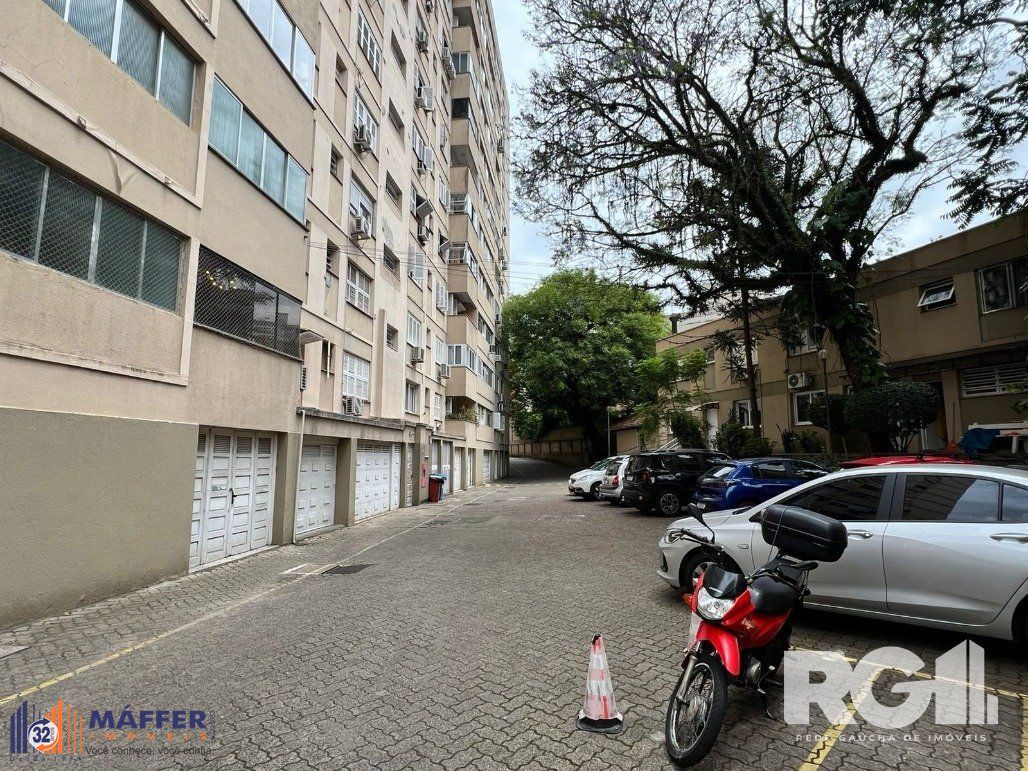 Loja-Salão, 45 m² - Foto 17