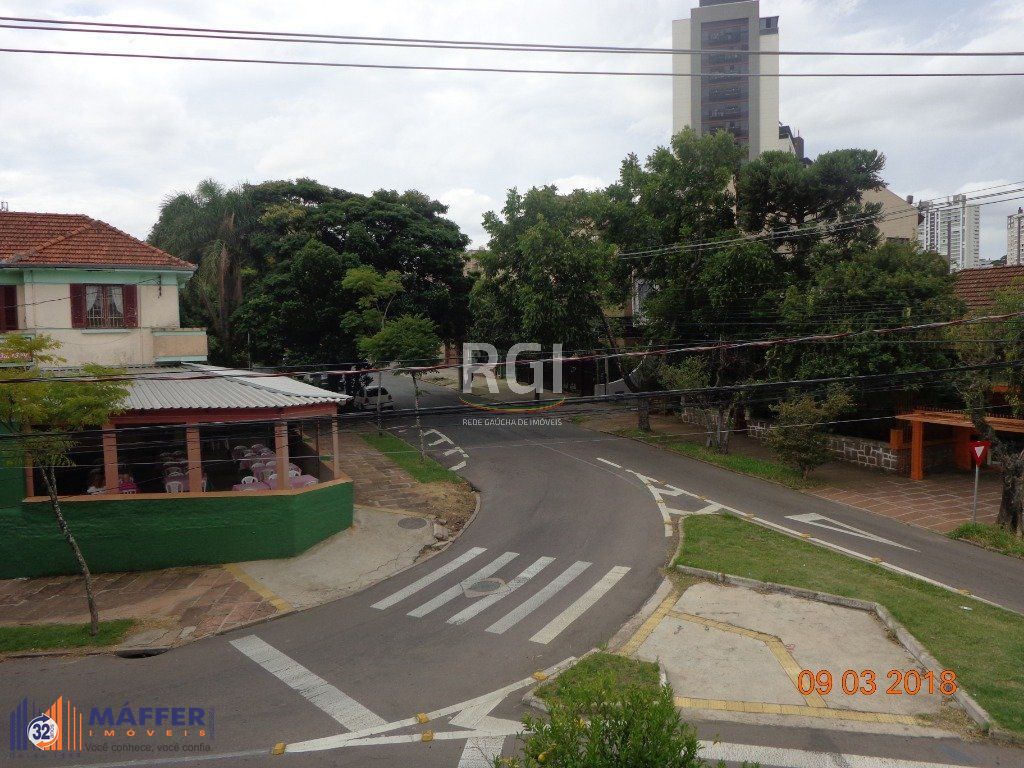 Prédio Inteiro, 400 m² - Foto 15