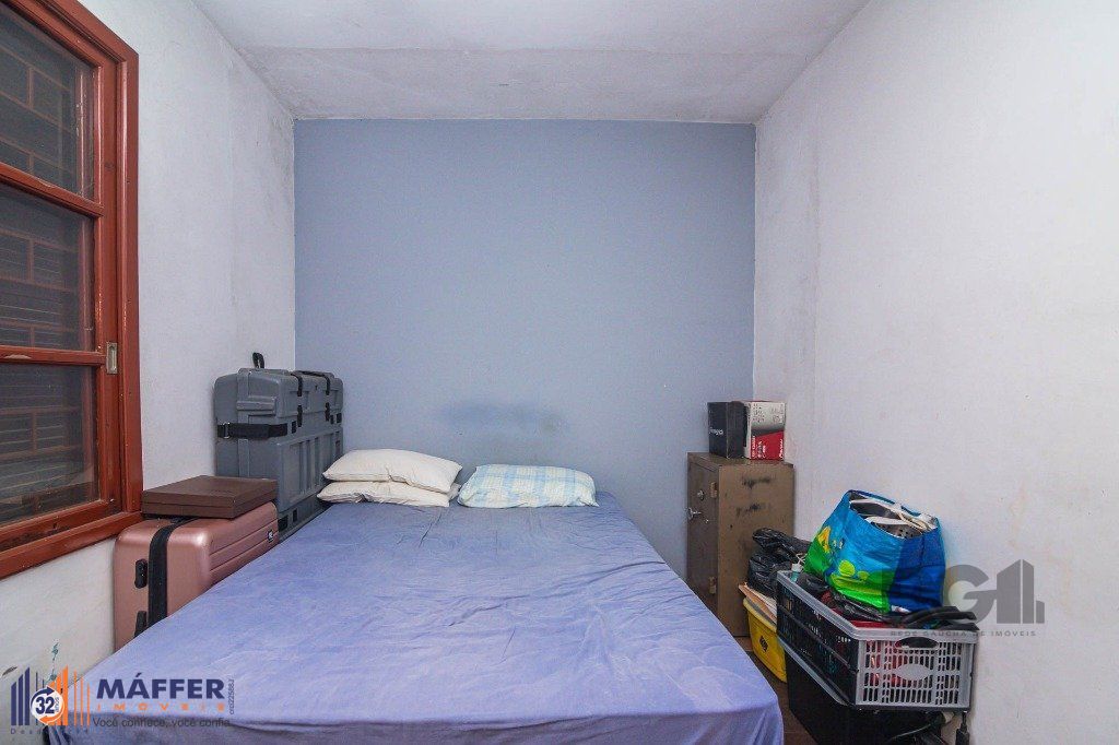 Casa, 3 quartos, 220 m² - Foto 31