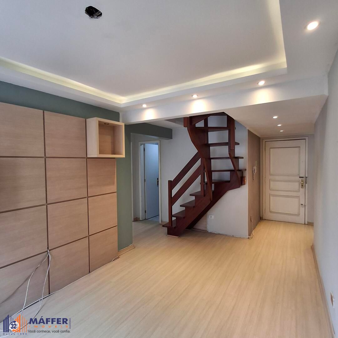 Cobertura, 3 quartos, 133 m² - Foto 48