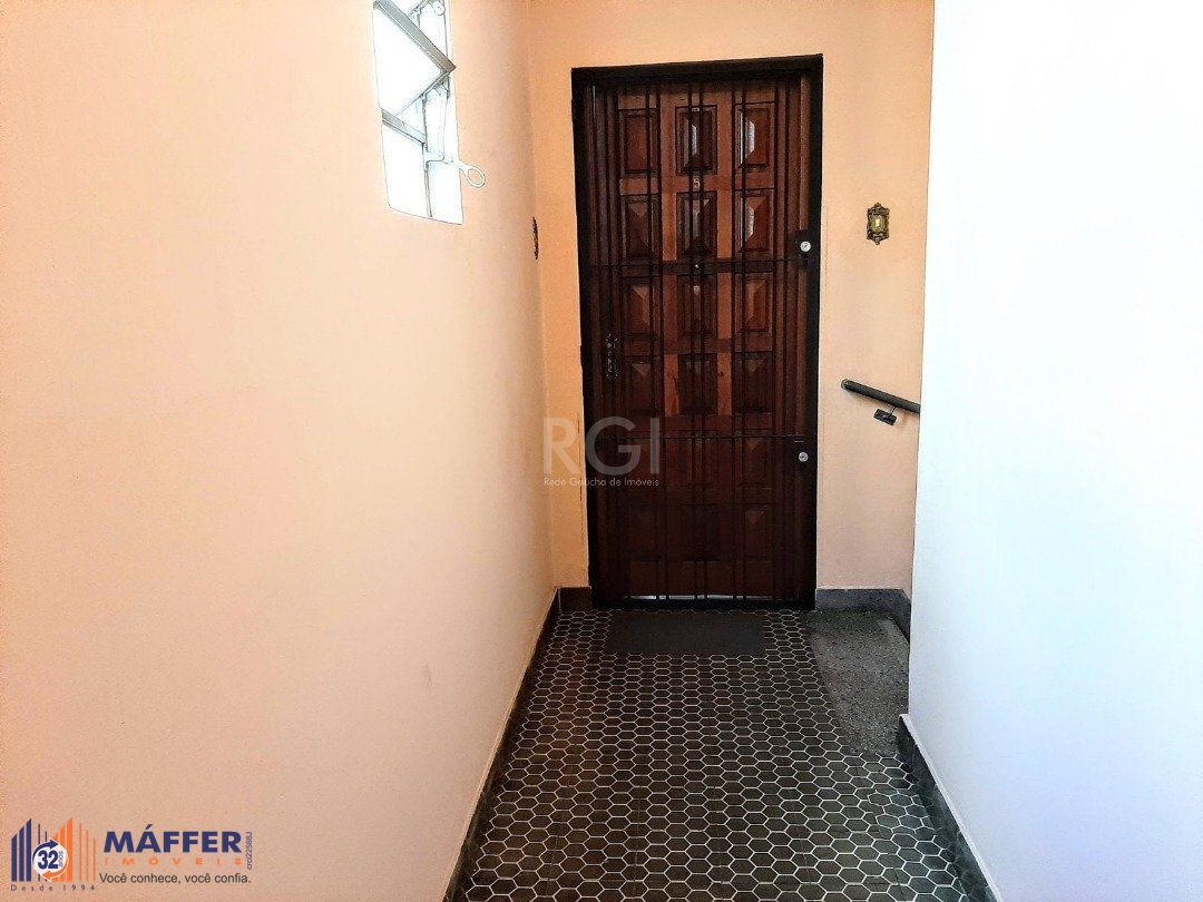 Apartamento, 2 quartos, 74 m² - Foto 8