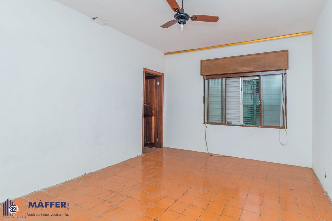 Casa, 4 quartos, 284 m² - Foto 14