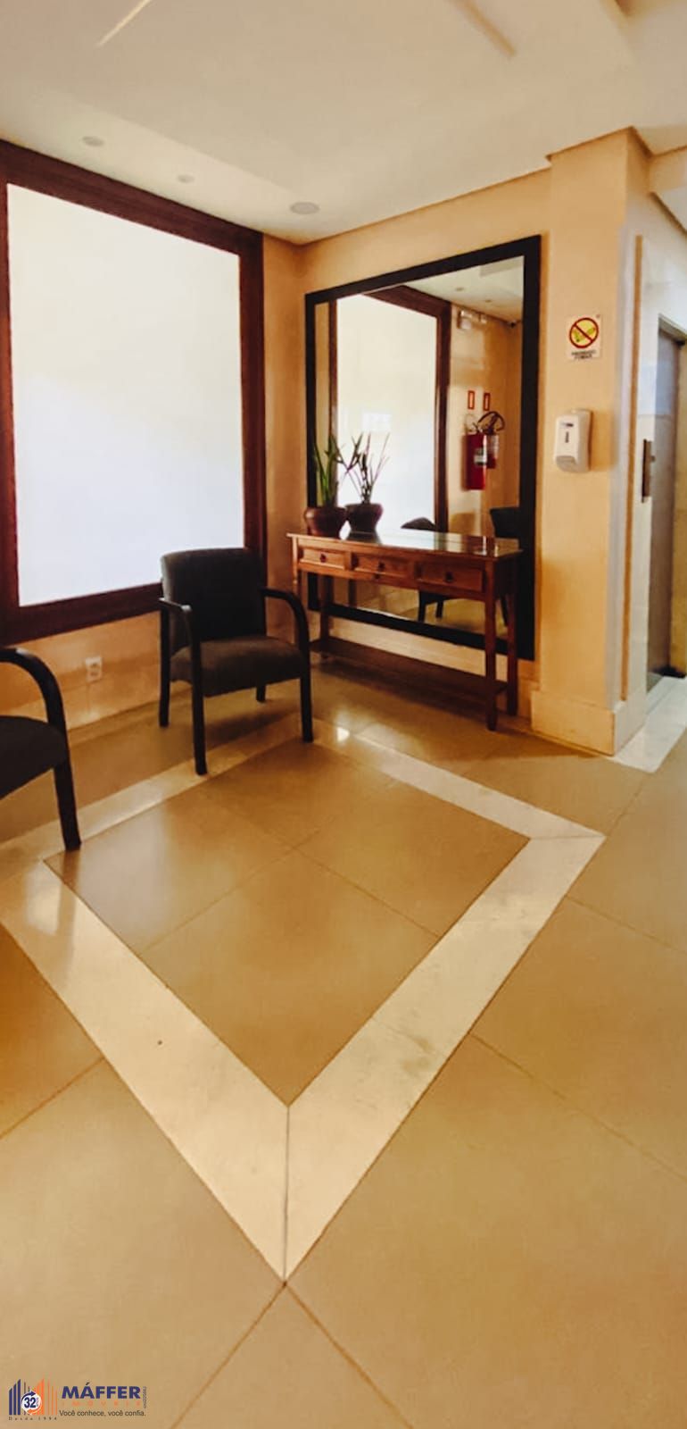 Apartamento, 1 quarto, à venda, 44 m², Partenon - Porto Alegre — foto 3