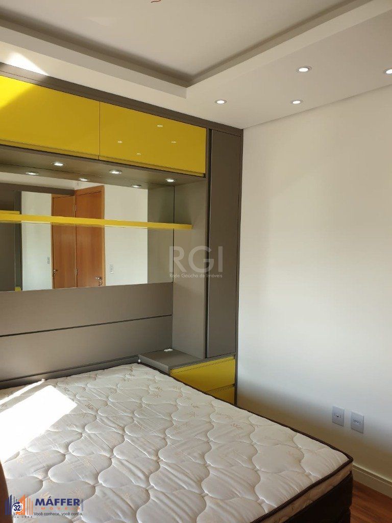 Apartamento, 2 quartos, 120 m² - Foto 33
