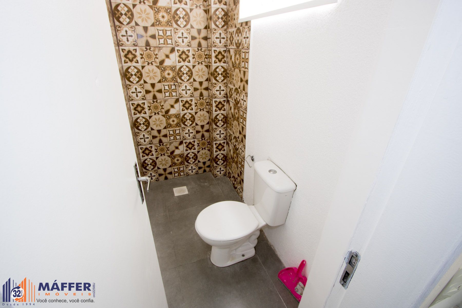 Prédio Inteiro, 157 m² - Foto 15