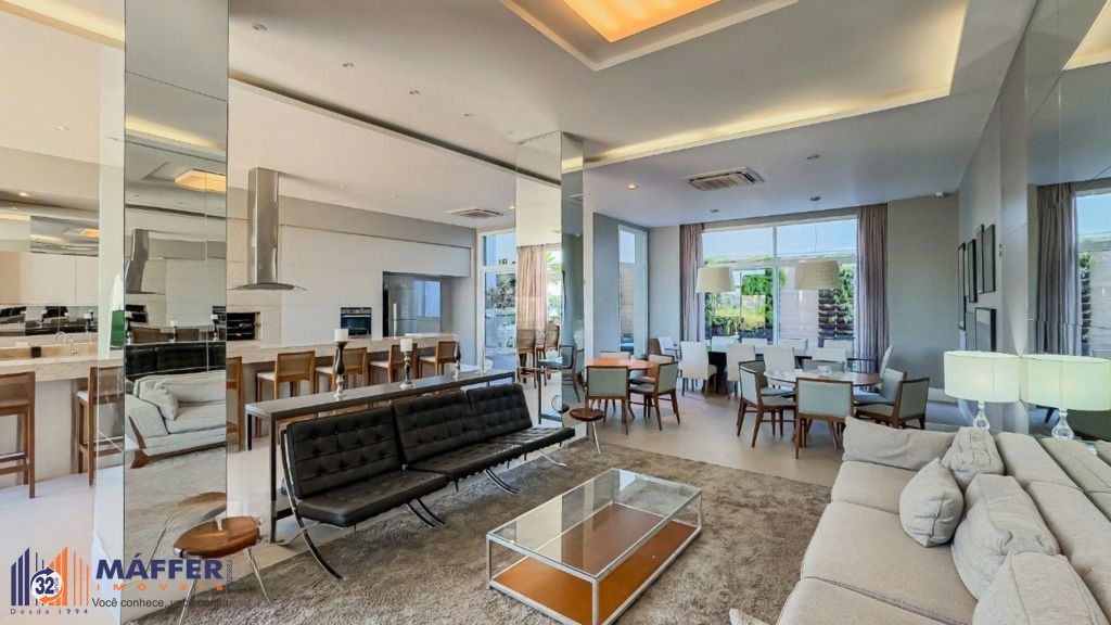 Apartamento, 3 quartos, 130 m² - Foto 36