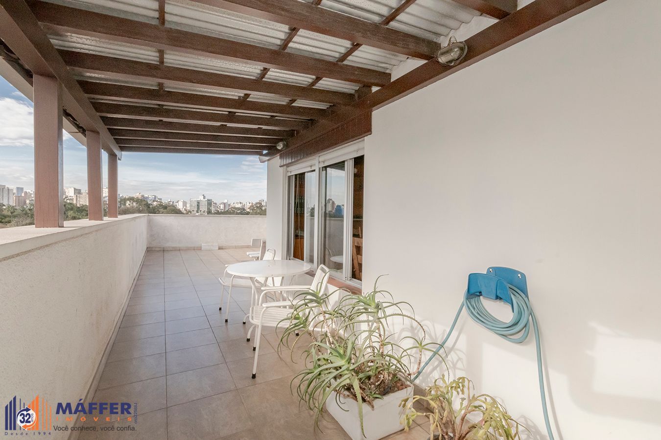 Cobertura, 3 quartos, 184 m² - Foto 42