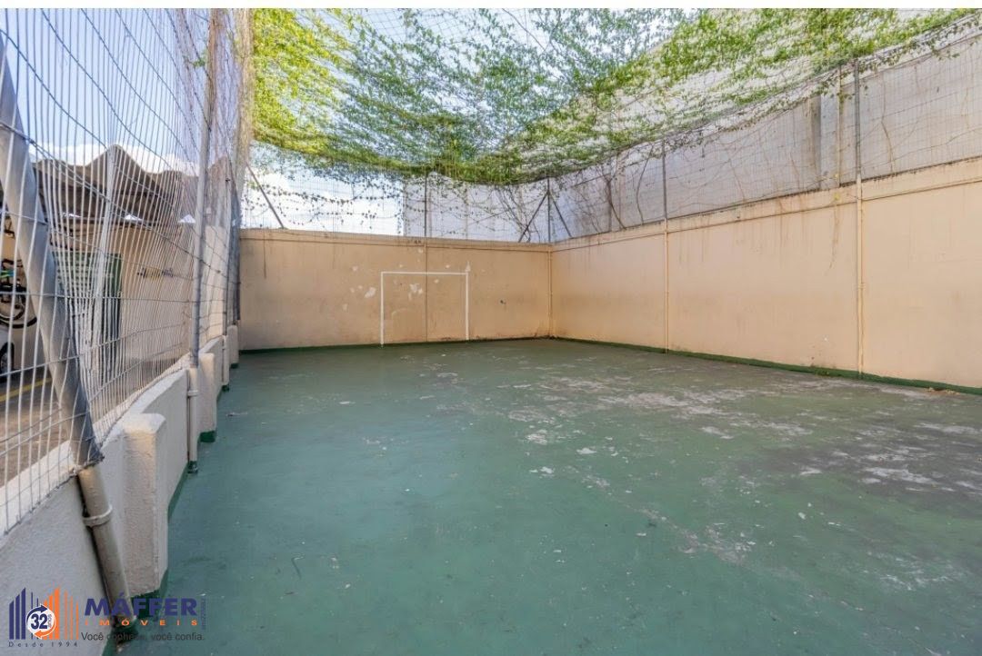 Apartamento, 2 quartos, 58 m² - Foto 23