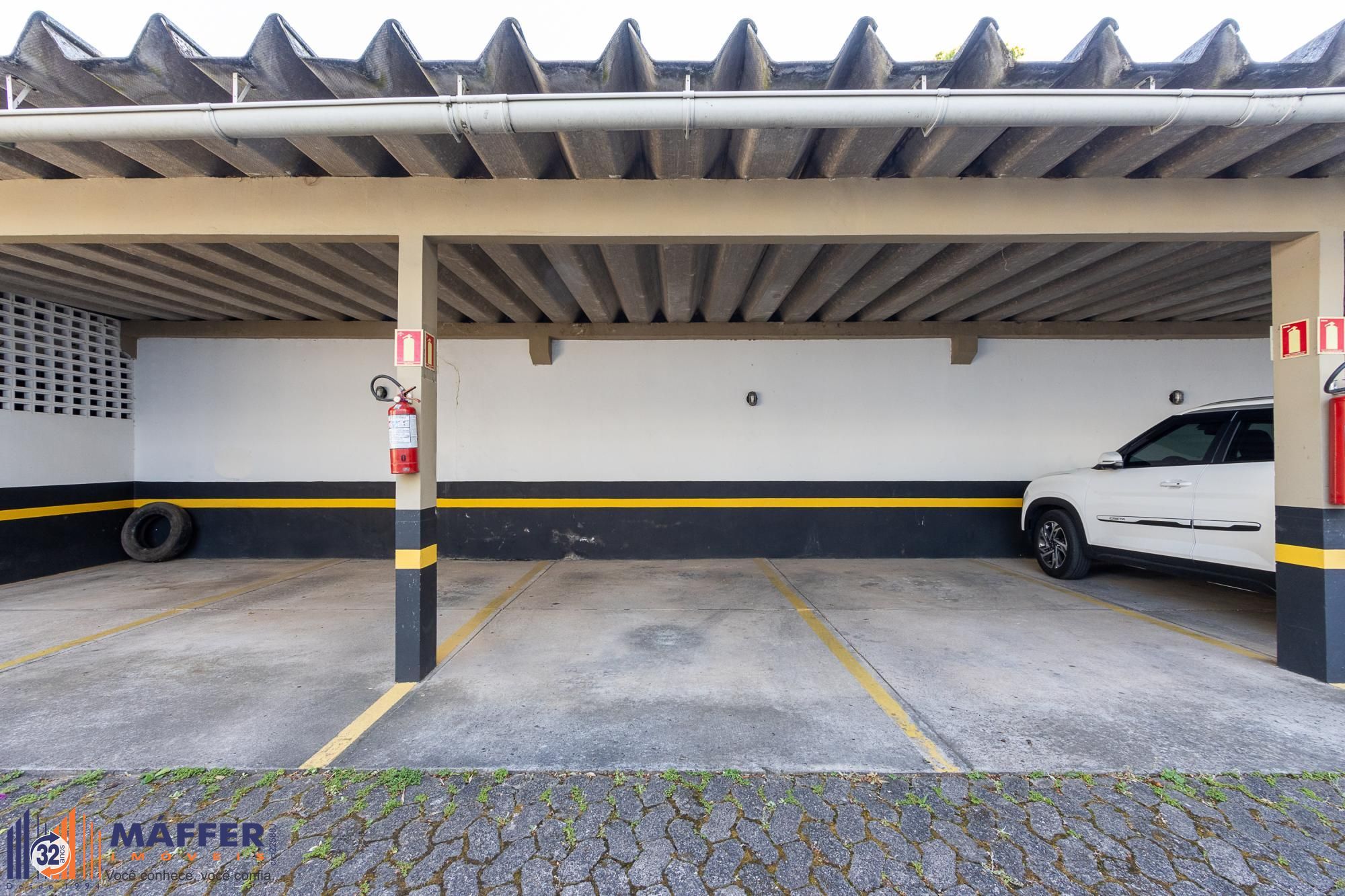 Cobertura, 3 quartos, 136 m² - Foto 47
