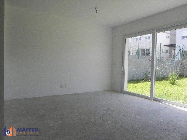 Casa, 3 quartos, 99 m² - Foto 10