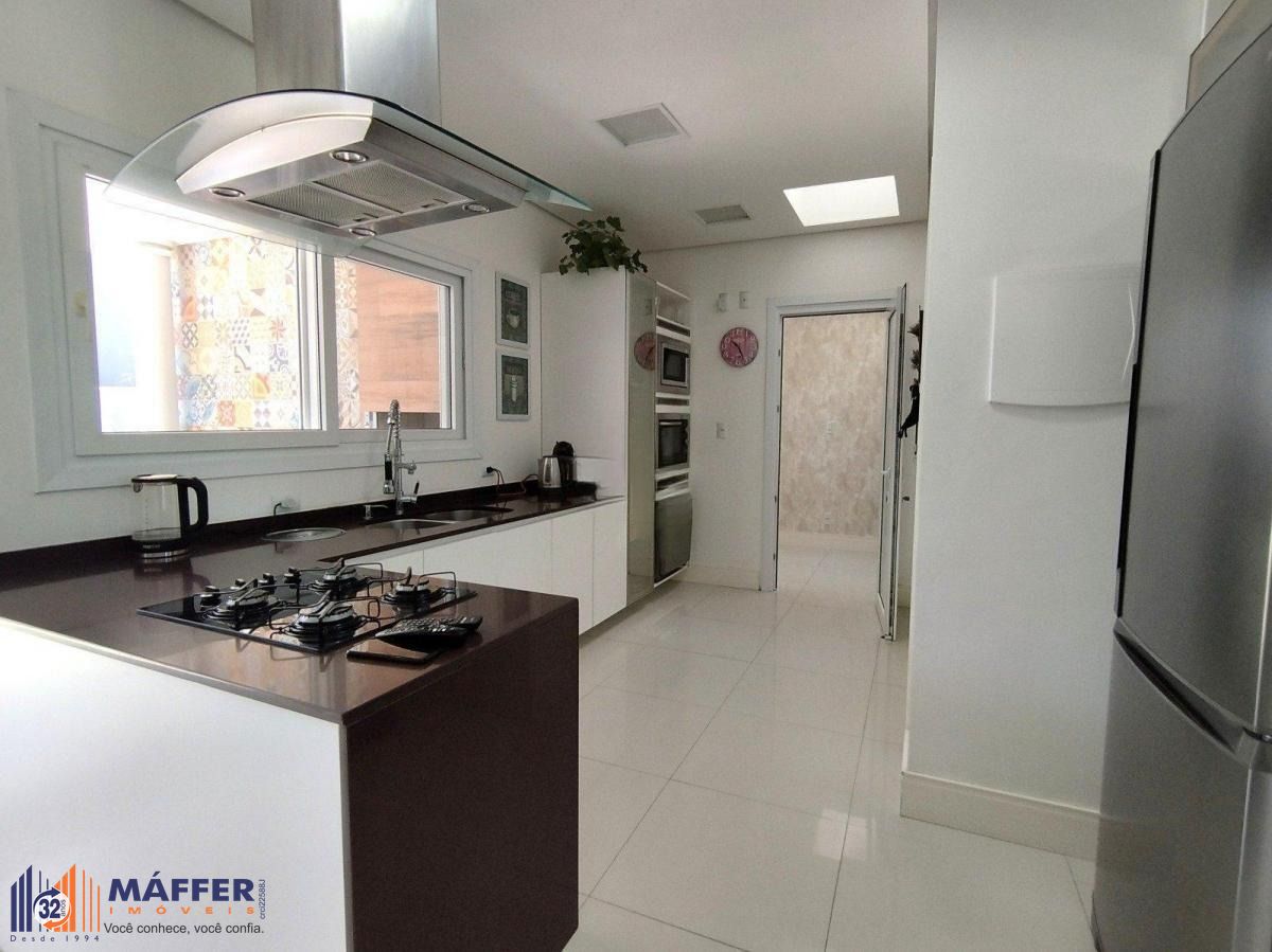 Casa, 3 quartos, 240 m² - Foto 15
