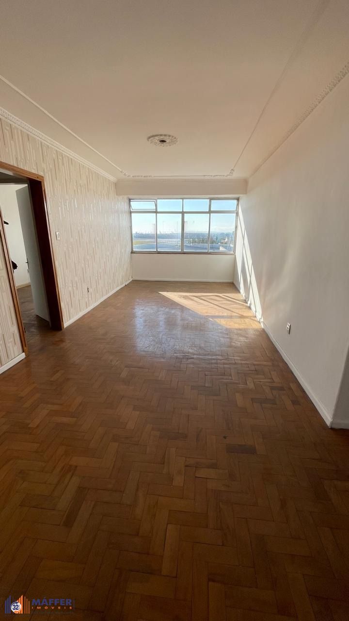 Apartamento 3 quartos à venda, 107m², Jardim Europa - Porto Alegre
