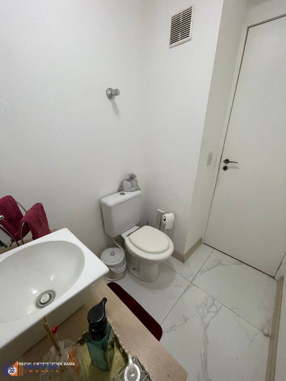 Apartamento, 3 quartos, 146 m² - Foto 22