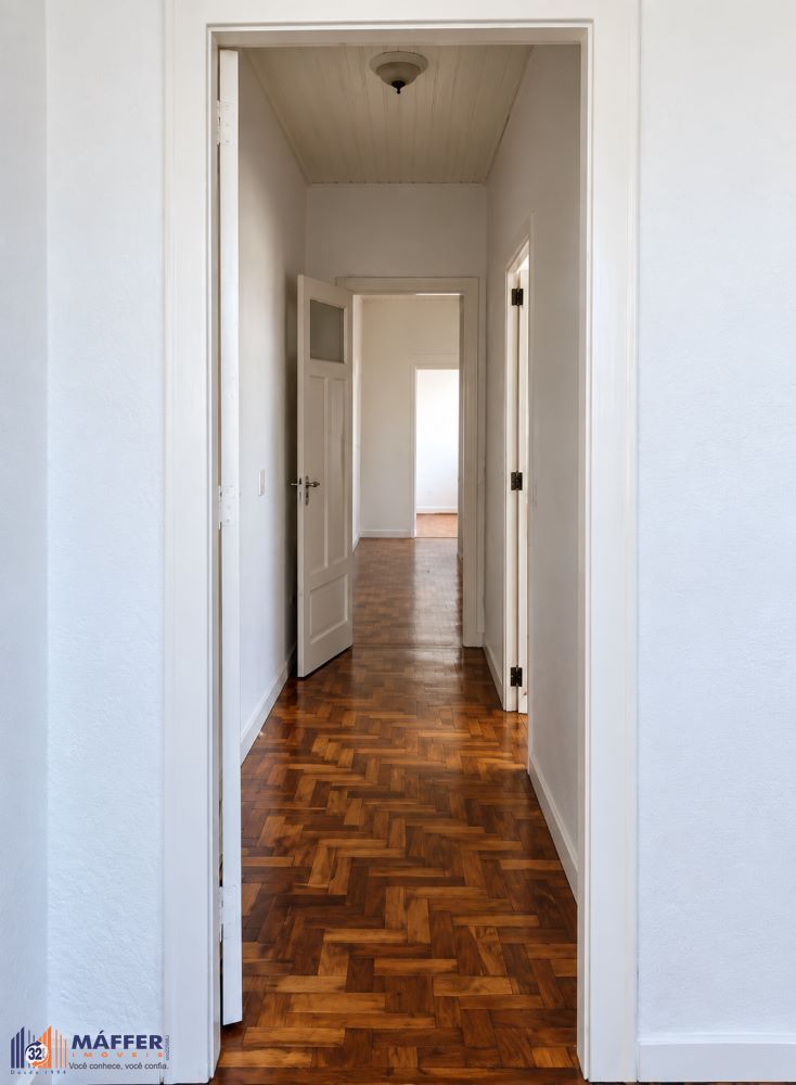 Casa, 2 quartos, 139 m² - Foto 3