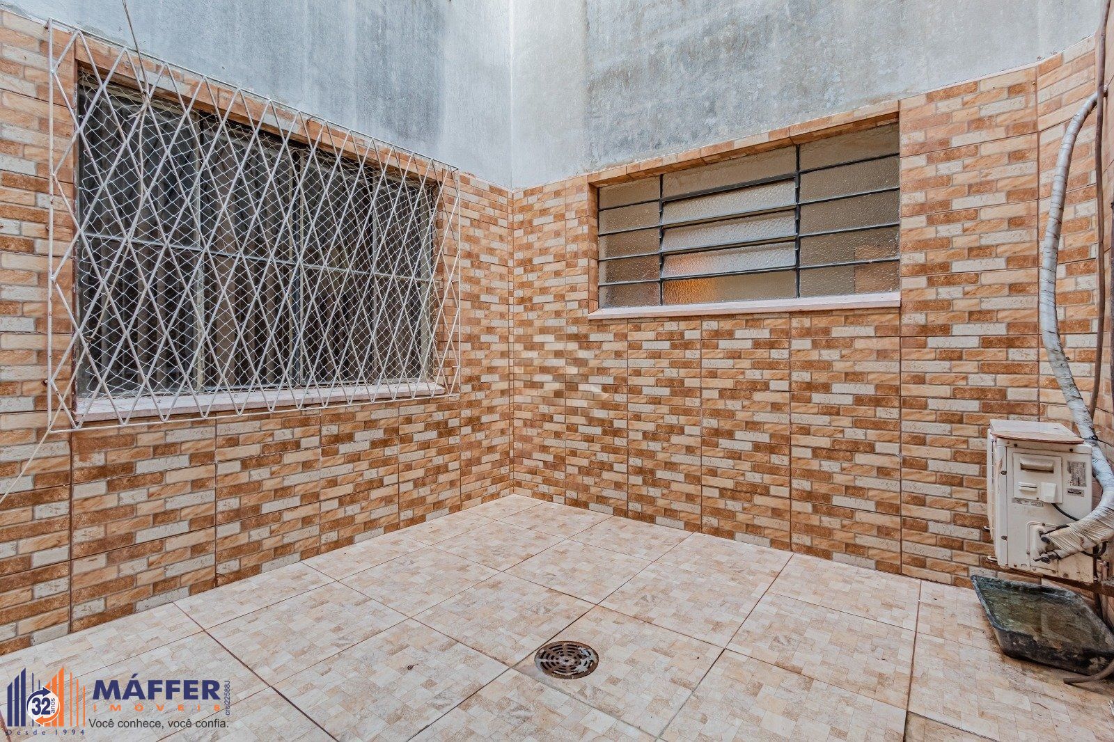 Apartamento, 2 quartos, 70 m² - Foto 12