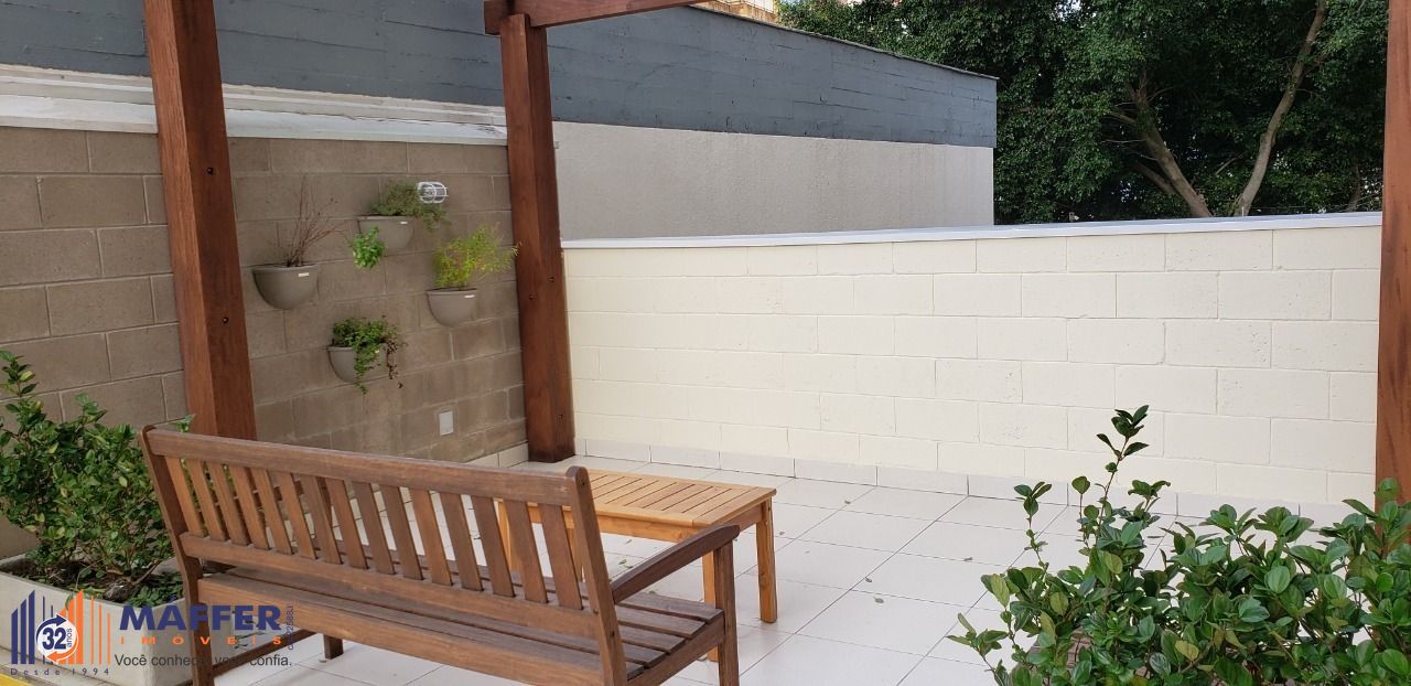 Apartamento, 2 quartos, 70 m² - Foto 6