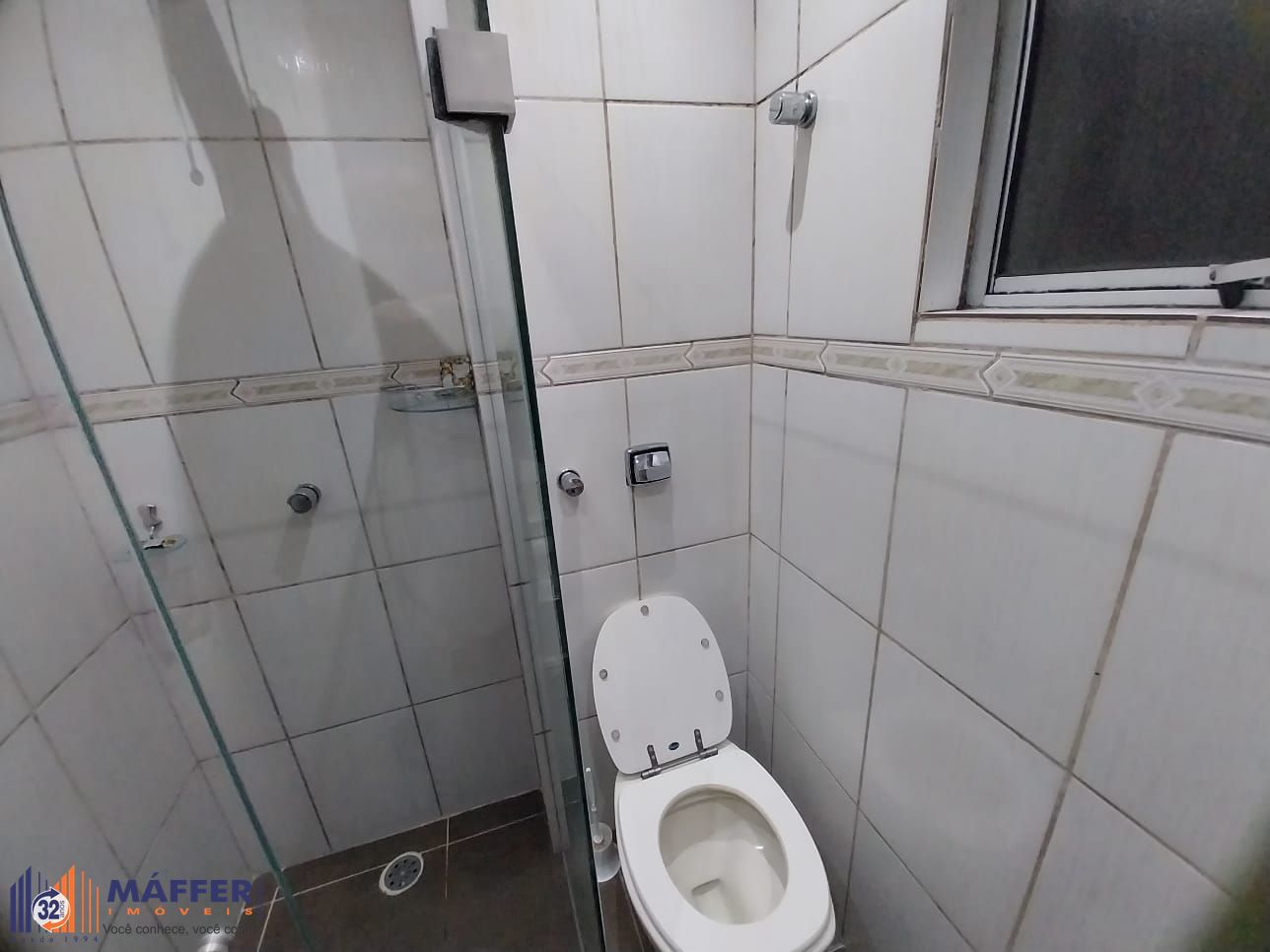 Apartamento, 1 quarto, 49 m² - Foto 43