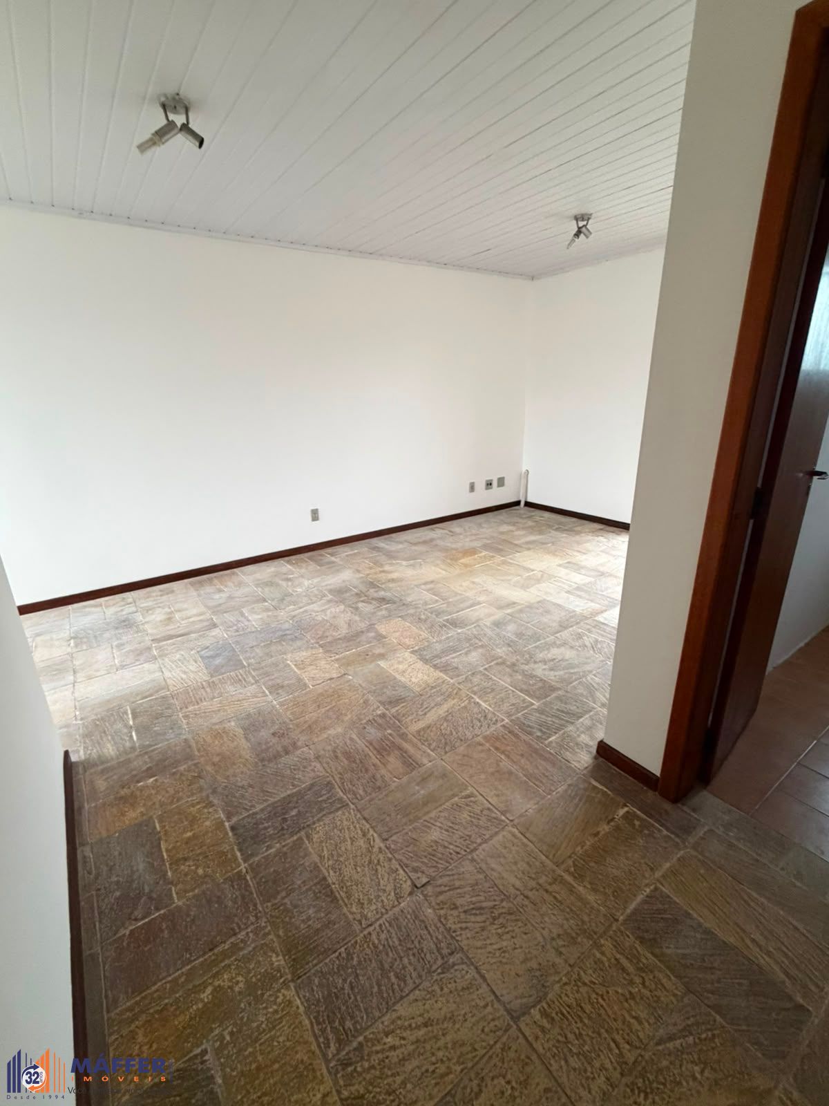 Sala-Conjunto, 91 m² - Foto 7