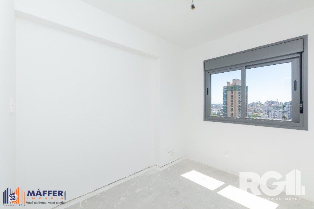 Apartamento, 3 quartos, 98 m² - Foto 28
