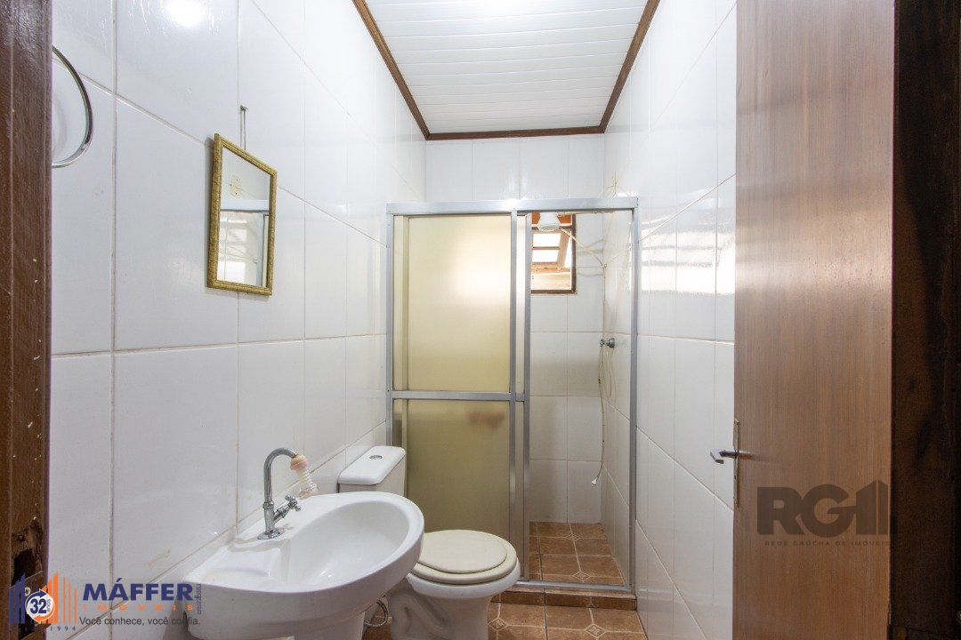 Casa, 4 quartos, 267 m² - Foto 29