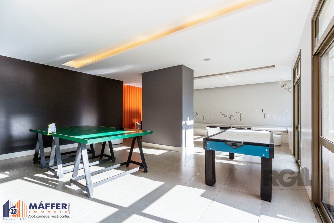 Apartamento, 3 quartos, 89 m² - Foto 39